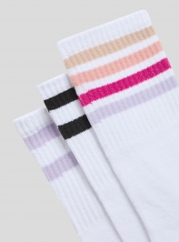 Hosiery Woman Terranova