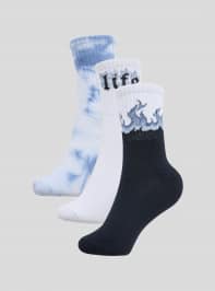 Hosiery Woman Terranova