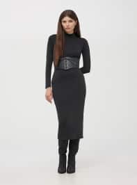 Ceinture Femme Terranova