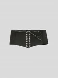 Ceinture Femme Terranova