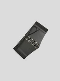 Ceinture Femme Terranova