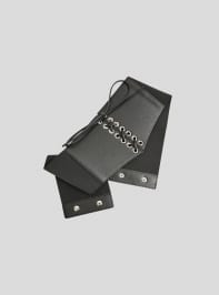 Ceinture Femme Terranova