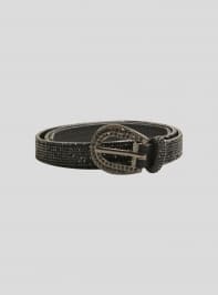 Cintura Damen Terranova