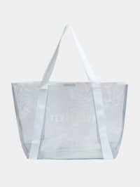 Borsa Damen Terranova