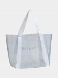 Borsa Damen Terranova