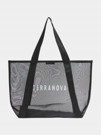 Sac Femme Terranova
