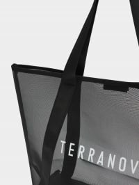 Sac Femme Terranova