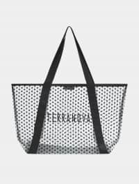 Bag Woman Terranova