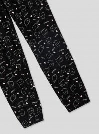 Pigiama Donna Intimo