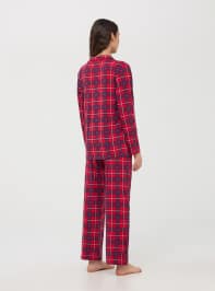 Pigiama Donna Intimo