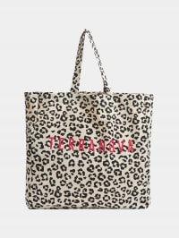 Borsa Donna Terranova