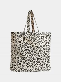 Borsa Donna Terranova