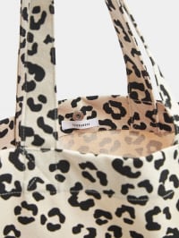 Borsa Donna Terranova