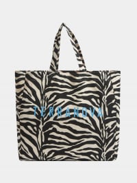 Borsa Donna Terranova
