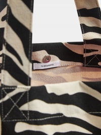 Borsa Donna Terranova