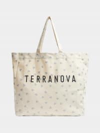 Bolso Mujer Terranova