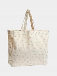 Bolso Mujer Terranova