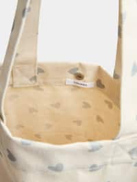 Bolso Mujer Terranova