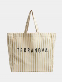 Borsa Donna Terranova