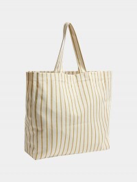 Borsa Donna Terranova