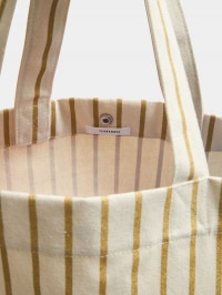 Borsa Donna Terranova