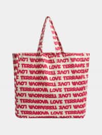 Sac Femme Terranova