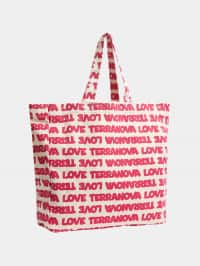 Sac Femme Terranova