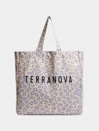 Чанта Дамско Terranova