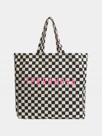 Borsa Donna Terranova