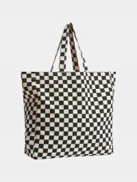 Borsa Donna Terranova
