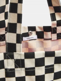 Borsa Donna Terranova