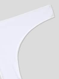 Gaćice Žene 020