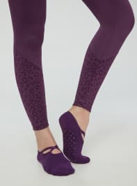 Hosiery Woman Terranova