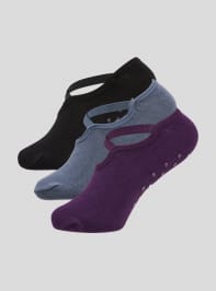 Hosiery Woman Terranova