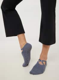 Hosiery Woman Terranova