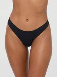 Slip Mujer Terranova