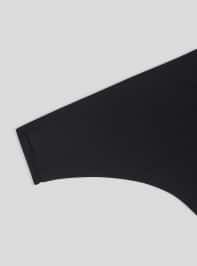 Slip Mujer Terranova