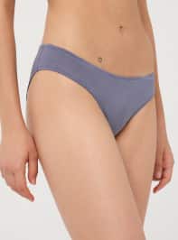 Slip Donna Intimo