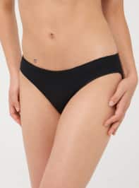 Slip Donna Intimo