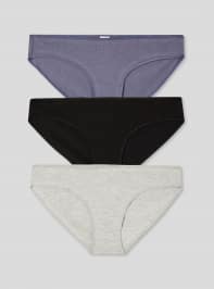 Slip Donna Intimo