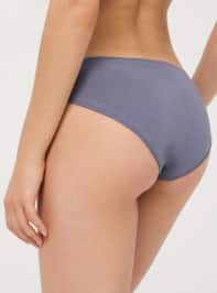 Slip Donna Intimo