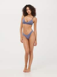 Slip Woman Terranova