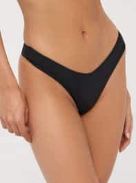 Slip Woman Terranova