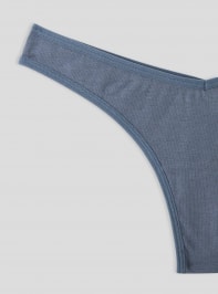 Slip Woman Terranova