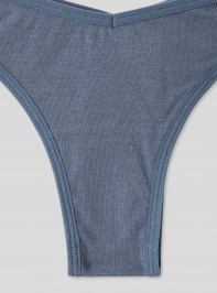 Slip Woman Terranova