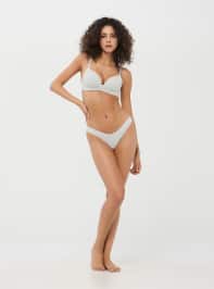 Slip Donna Intimo