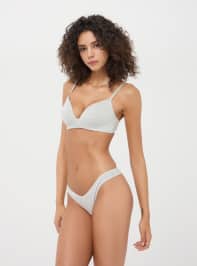Slip Donna Intimo