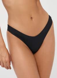 Slip Donna Intimo