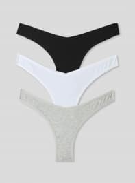 Slip Donna Intimo