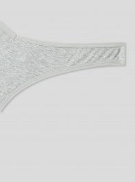 Slip Donna Intimo